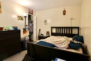 804 Centre St, Boston, MA 02130 - Photo 11