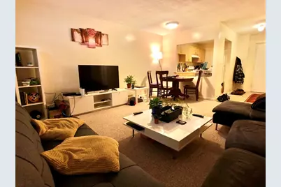 804 Centre St #2, Boston, MA 02130 - Photo 5
