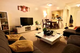 804 Centre St, Boston, MA 02130 - Photo 5