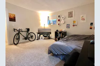 804 Centre St #2, Boston, MA 02130 - Photo 9