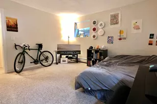 804 Centre St, Boston, MA 02130 - Photo 9