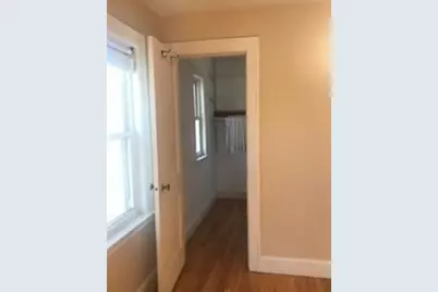 38 Mott Street #1, Arlington, MA 02474 - Photo 11