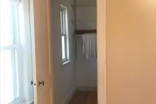 38 Mott St, Arlington, MA 02474 - Photo 11