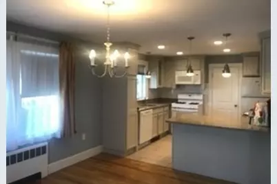 38 Mott Street #1, Arlington, MA 02474 - Photo 3