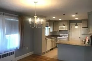 38 Mott St, Arlington, MA 02474 - Photo 3