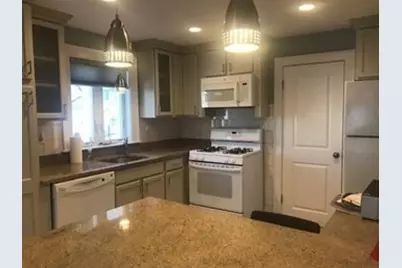 38 Mott Street #1, Arlington, MA 02474 - Photo 1