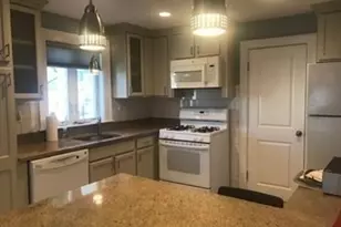 38 Mott St, Arlington, MA 02474 - Photo 1