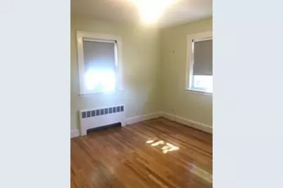 38 Mott Street #1, Arlington, MA 02474 - Photo 9