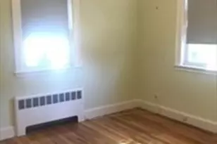 38 Mott St, Arlington, MA 02474 - Photo 9