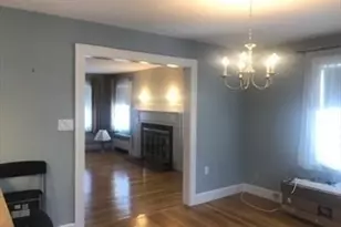 38 Mott St, Arlington, MA 02474 - Photo 5