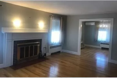 38 Mott Street #1, Arlington, MA 02474 - Photo 7