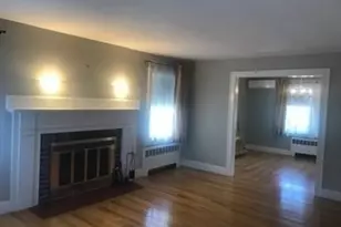 38 Mott St, Arlington, MA 02474 - Photo 7