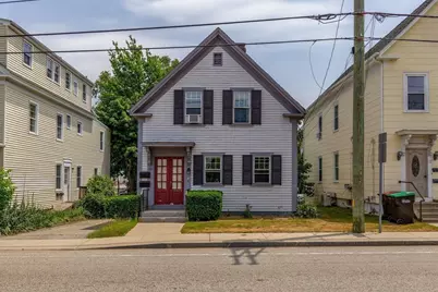 10 Samoset St #1, Plymouth, MA 02360 - Photo 15
