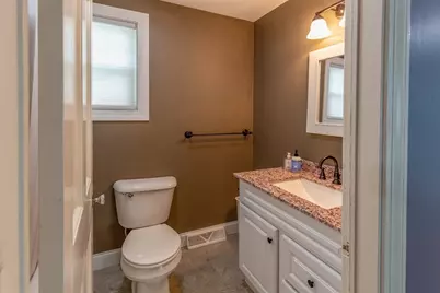 10 Samoset St #1, Plymouth, MA 02360 - Photo 11
