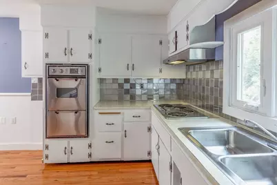 10 Samoset St #1, Plymouth, MA 02360 - Photo 9