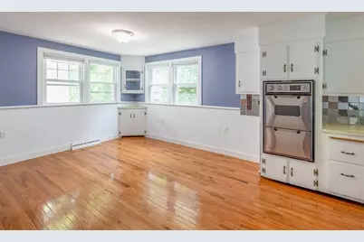 10 Samoset St #1, Plymouth, MA 02360 - Photo 7