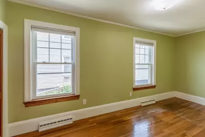 10 Samoset St #1, Plymouth, MA 02360 - Photo 13
