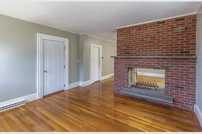 10 Samoset St #1, Plymouth, MA 02360 - Photo 5