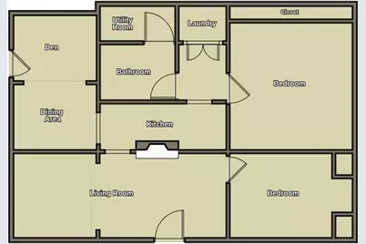 13 Park Lane, Wayland, MA 01778 - Photo 3
