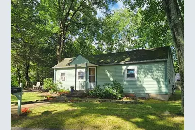 13 Park Lane, Wayland, MA 01778 - Photo 1