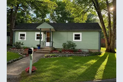 13 Park Lane, Wayland, MA 01778 - Photo 1