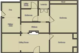 13 Park Ln, Wayland, MA 01778 - Photo 15