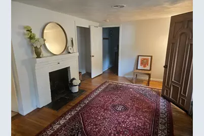 13 Park Lane, Wayland, MA 01778 - Photo 3
