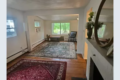 13 Park Lane, Wayland, MA 01778 - Photo 5