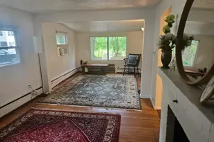 13 Park Ln, Wayland, MA 01778 - Photo 5
