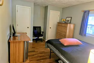 13 Park Ln, Wayland, MA 01778 - Photo 13