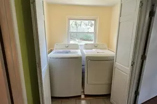 13 Park Ln, Wayland, MA 01778 - Photo 11