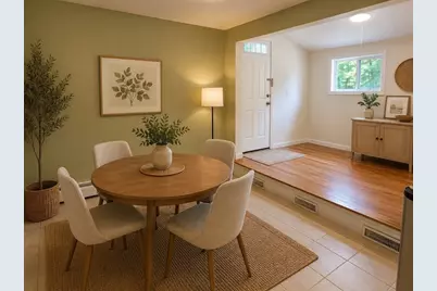13 Park Lane, Wayland, MA 01778 - Photo 7