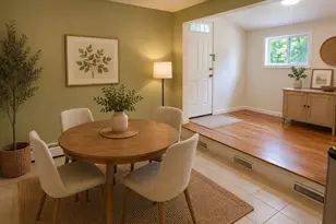 13 Park Ln, Wayland, MA 01778 - Photo 7