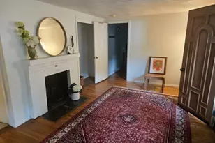13 Park Ln, Wayland, MA 01778 - Photo 3