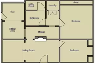 13 Park Ln, Wayland, MA 01778 - Photo 13