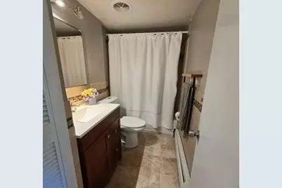 13 Park Lane, Wayland, MA 01778 - Photo 11