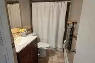 13 Park Ln, Wayland, MA 01778 - Photo 11