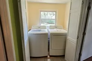 13 Park Ln, Wayland, MA 01778 - Photo 13