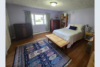 13 Park Lane, Wayland, MA 01778 - Photo 9