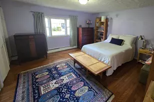 13 Park Ln, Wayland, MA 01778 - Photo 9