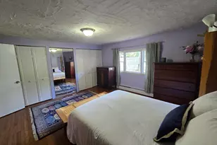 13 Park Ln, Wayland, MA 01778 - Photo 11
