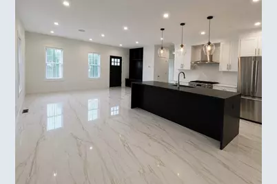 13 Quincy St #13C, Somerville, MA 02143 - Photo 5