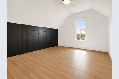 13 Quincy St #13C, Somerville, MA 02143 - Photo 13