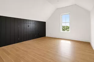 13 Quincy St, Somerville, MA 02143 - Photo 13