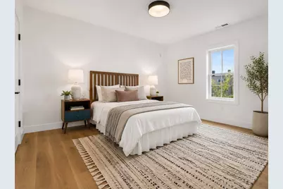 13 Quincy St #13C, Somerville, MA 02143 - Photo 7