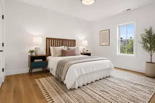 13 Quincy St, Somerville, MA 02143 - Photo 7