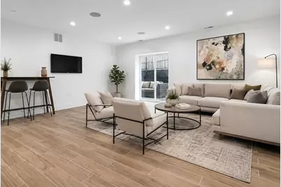 13 Quincy St #13C, Somerville, MA 02143 - Photo 15