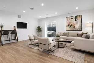 13 Quincy St, Somerville, MA 02143 - Photo 15