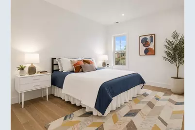 13 Quincy St #13C, Somerville, MA 02143 - Photo 9