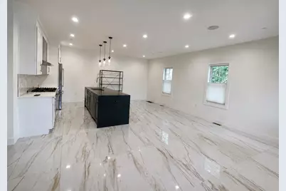 13 Quincy St #13C, Somerville, MA 02143 - Photo 3